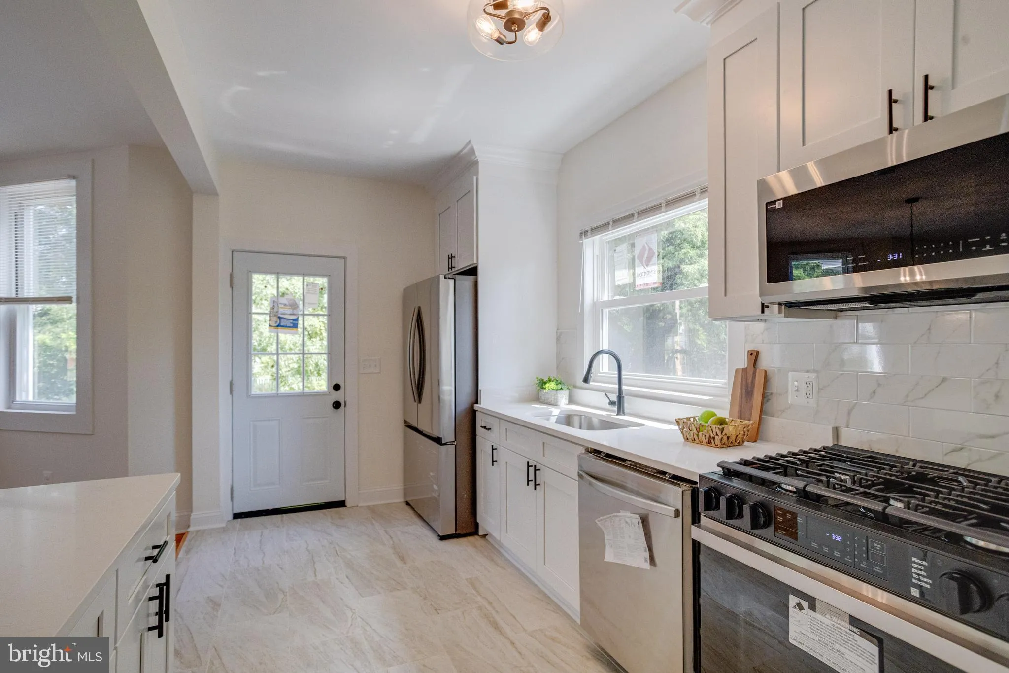 Additional image 84 of 3105 Evergreen Avenue, Baltimore, MD 21214