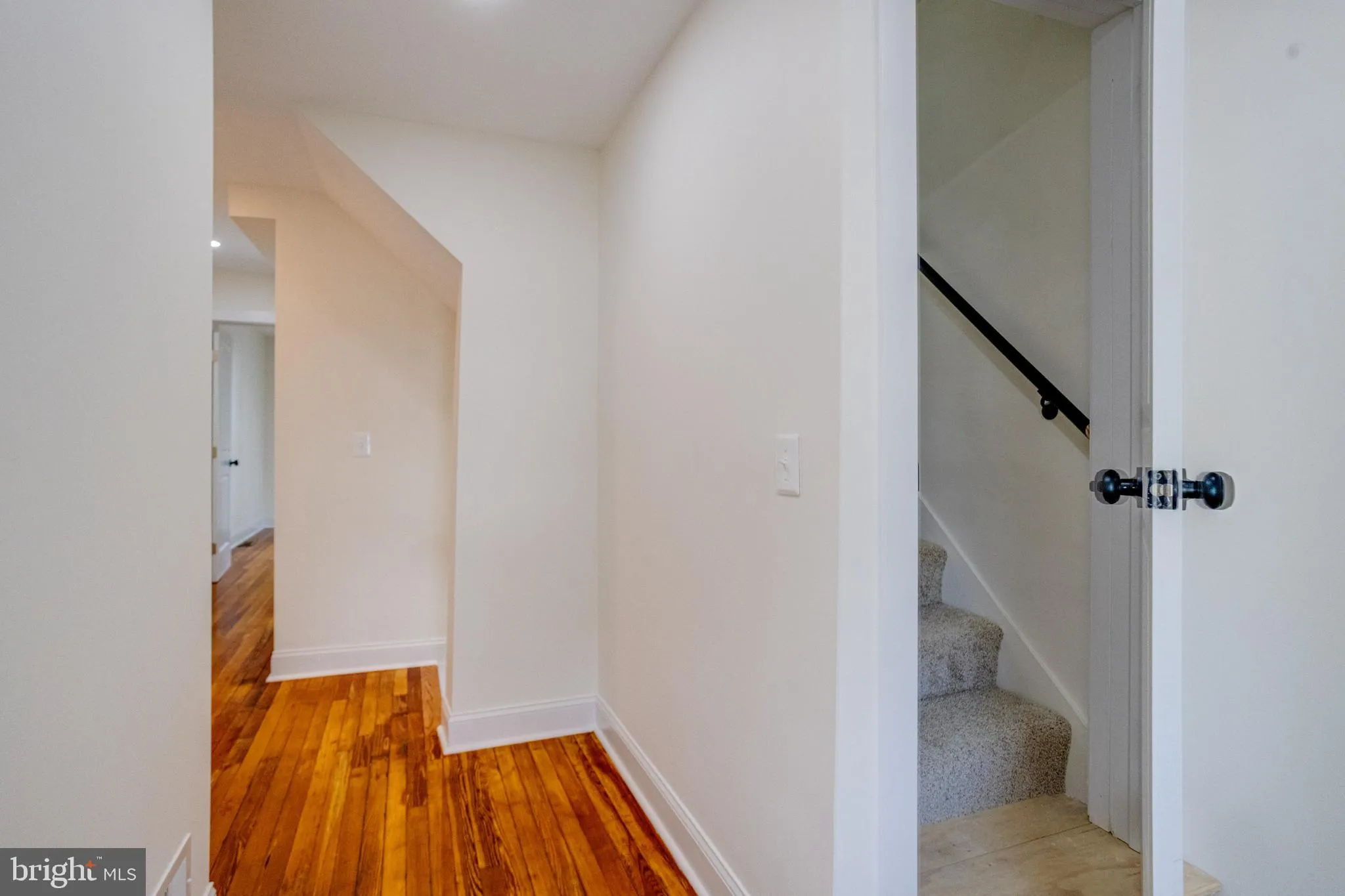 Additional image 91 of 3105 Evergreen Avenue, Baltimore, MD 21214