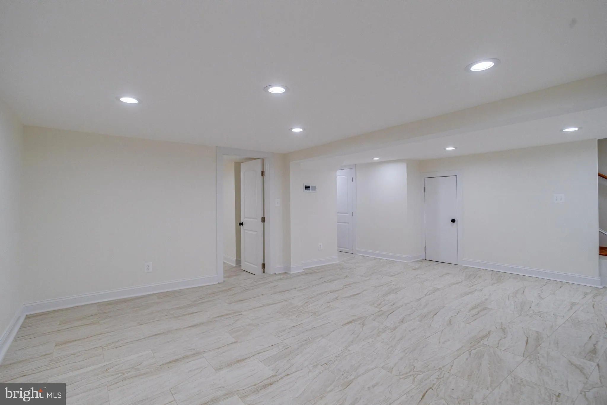 Additional image 117 of 3105 Evergreen Avenue, Baltimore, MD 21214