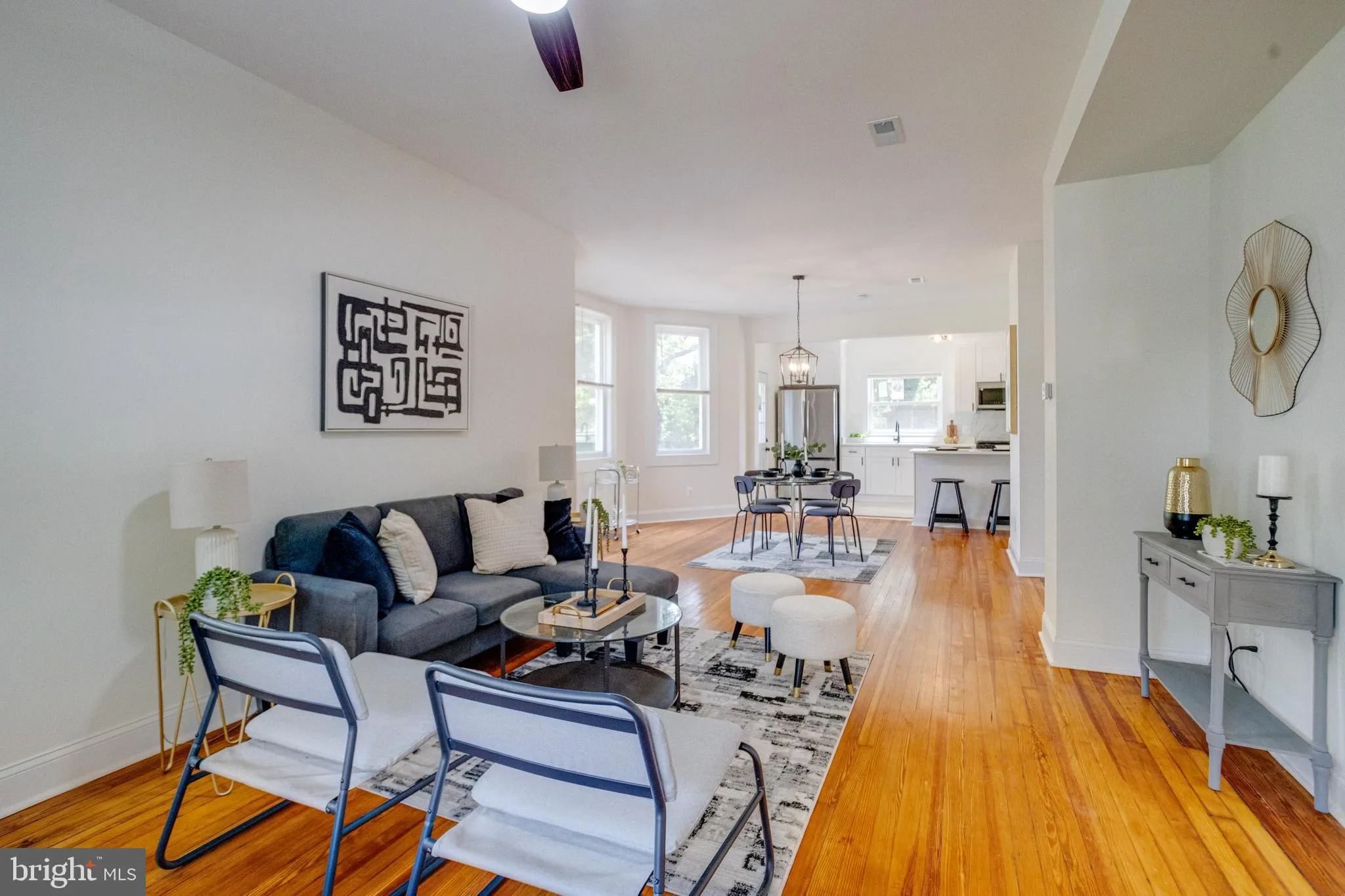 Additional image 70 of 3105 Evergreen Avenue, Baltimore, MD 21214