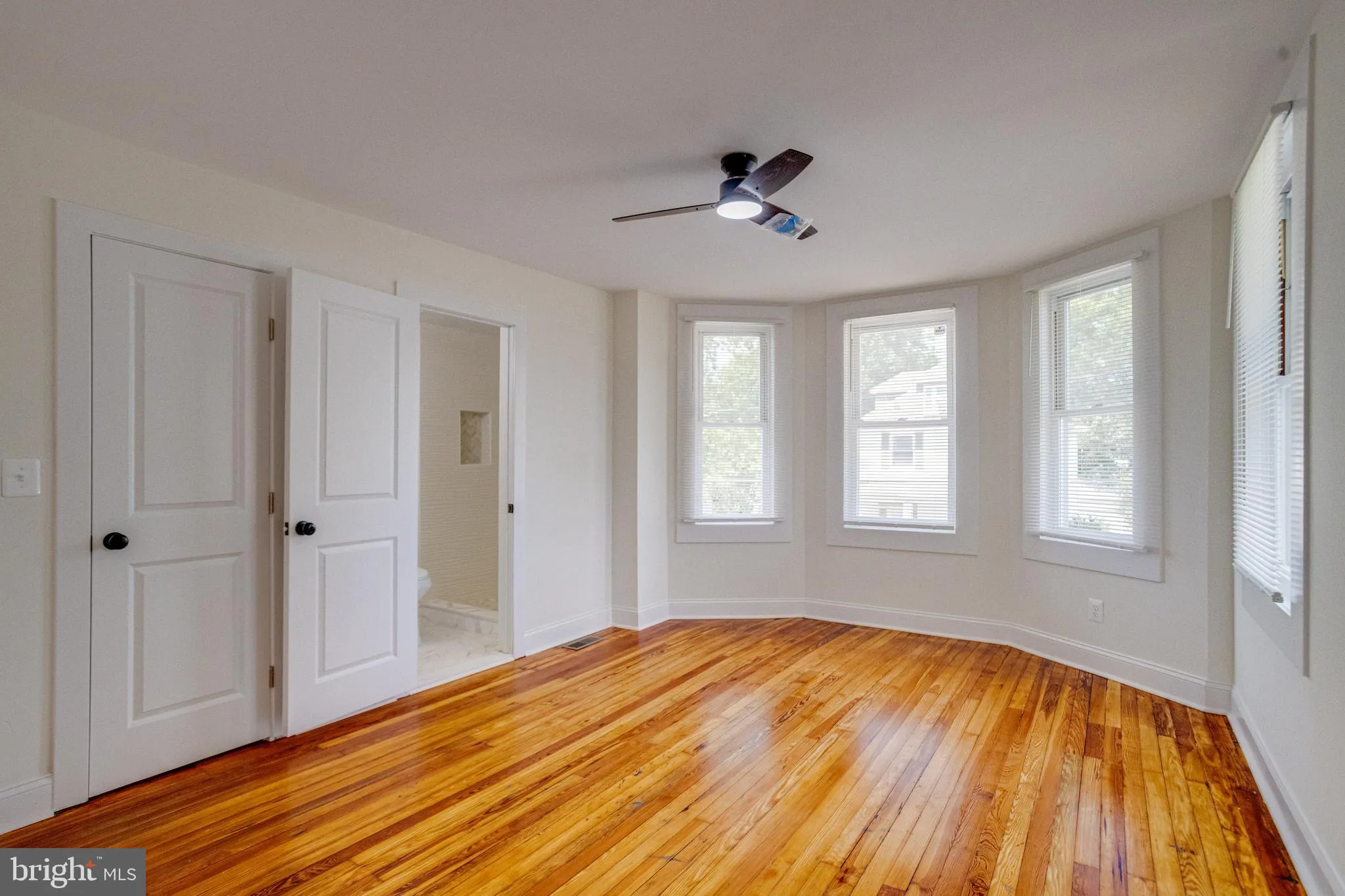 Additional image 108 of 3105 Evergreen Avenue, Baltimore, MD 21214