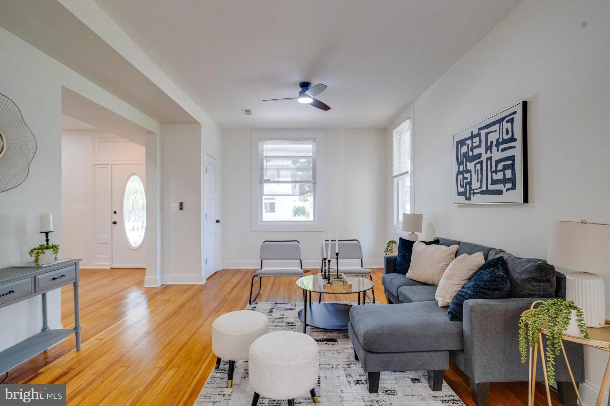 Additional image 74 of 3105 Evergreen Avenue, Baltimore, MD 21214