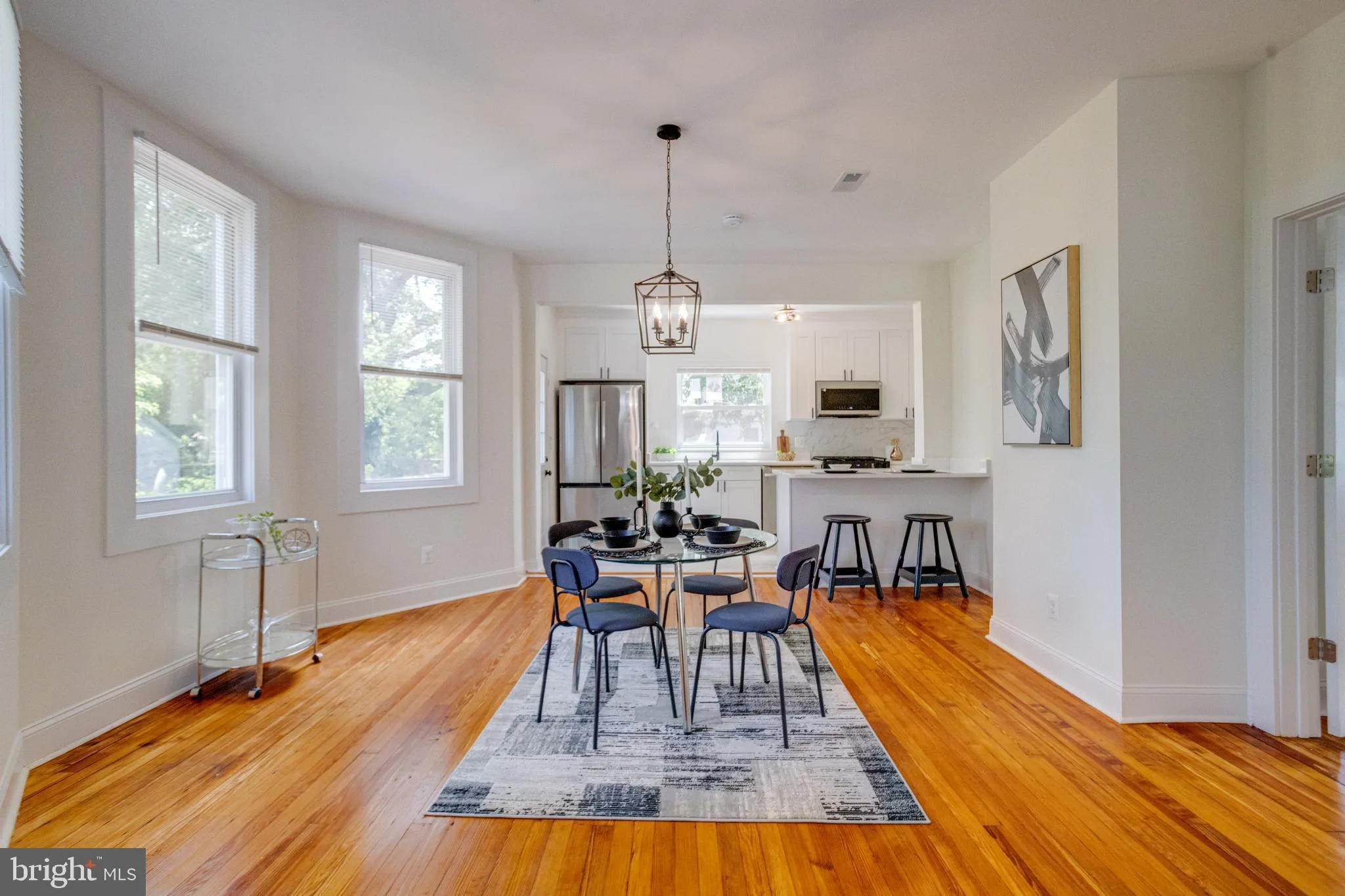 Additional image 76 of 3105 Evergreen Avenue, Baltimore, MD 21214
