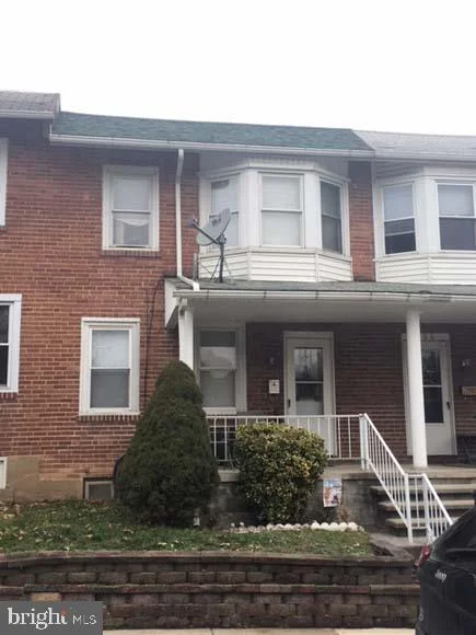108 Delaware Avenue, Lewistown, PA 17044