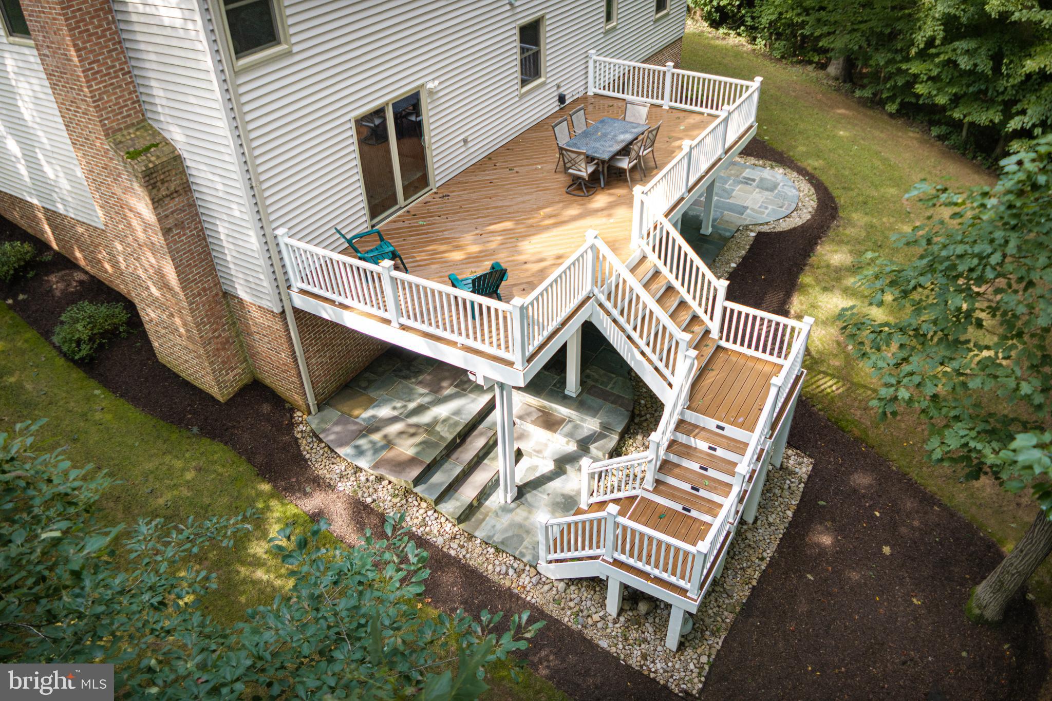 Search Homes 2 9900 SHADY COVE DRIVE
