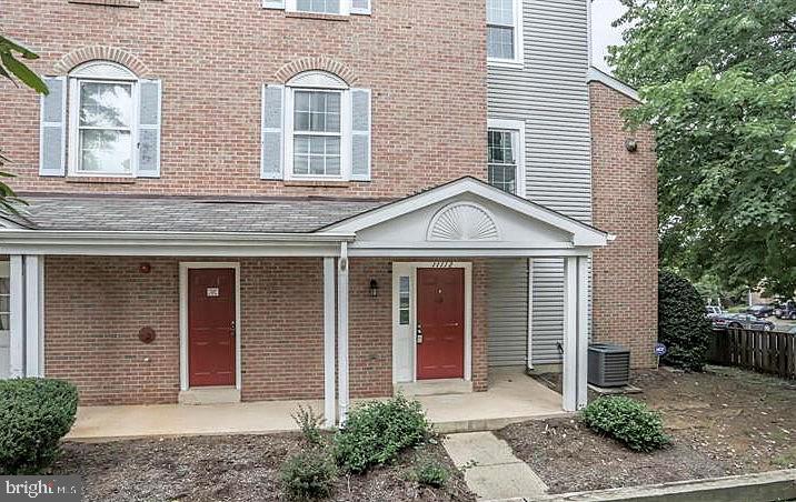 11112 STAGESTONE WAY