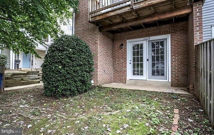 11112 STAGESTONE WAY