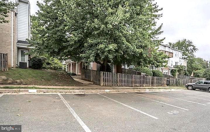 11112 STAGESTONE WAY