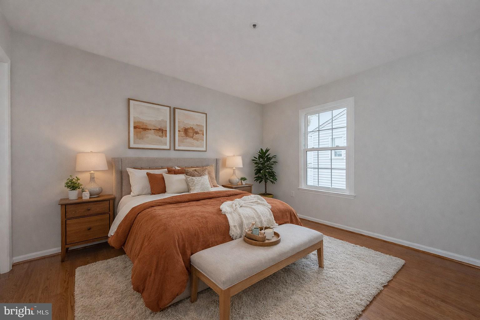 JACKSONS RIDGE CONDOS - Residential