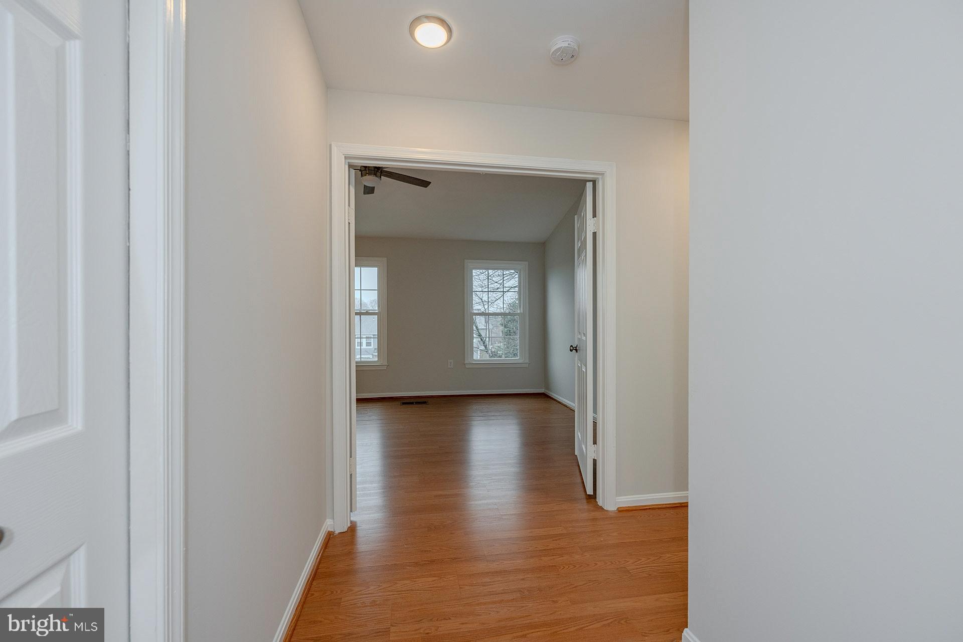 JACKSONS RIDGE CONDOS - Residential