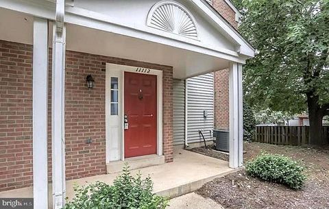 11112 STAGESTONE WAY MANASSAS VA 20109