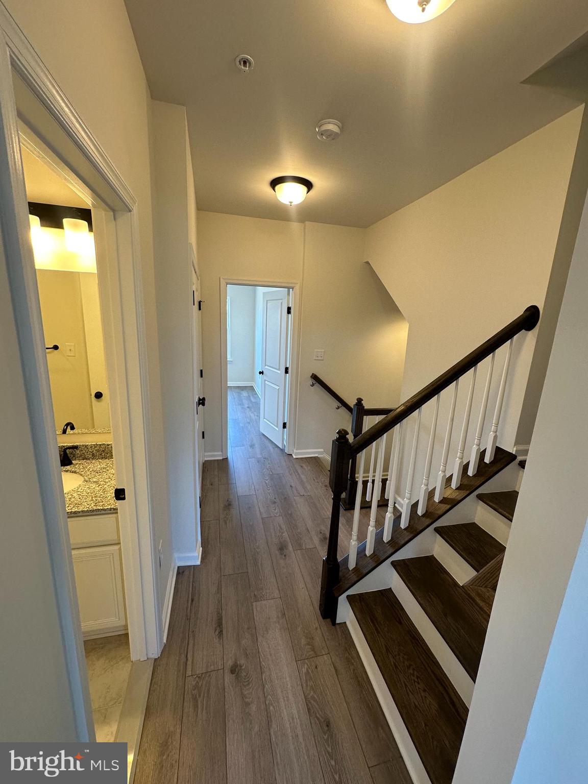 KENNETT POINTE - Residential Lease