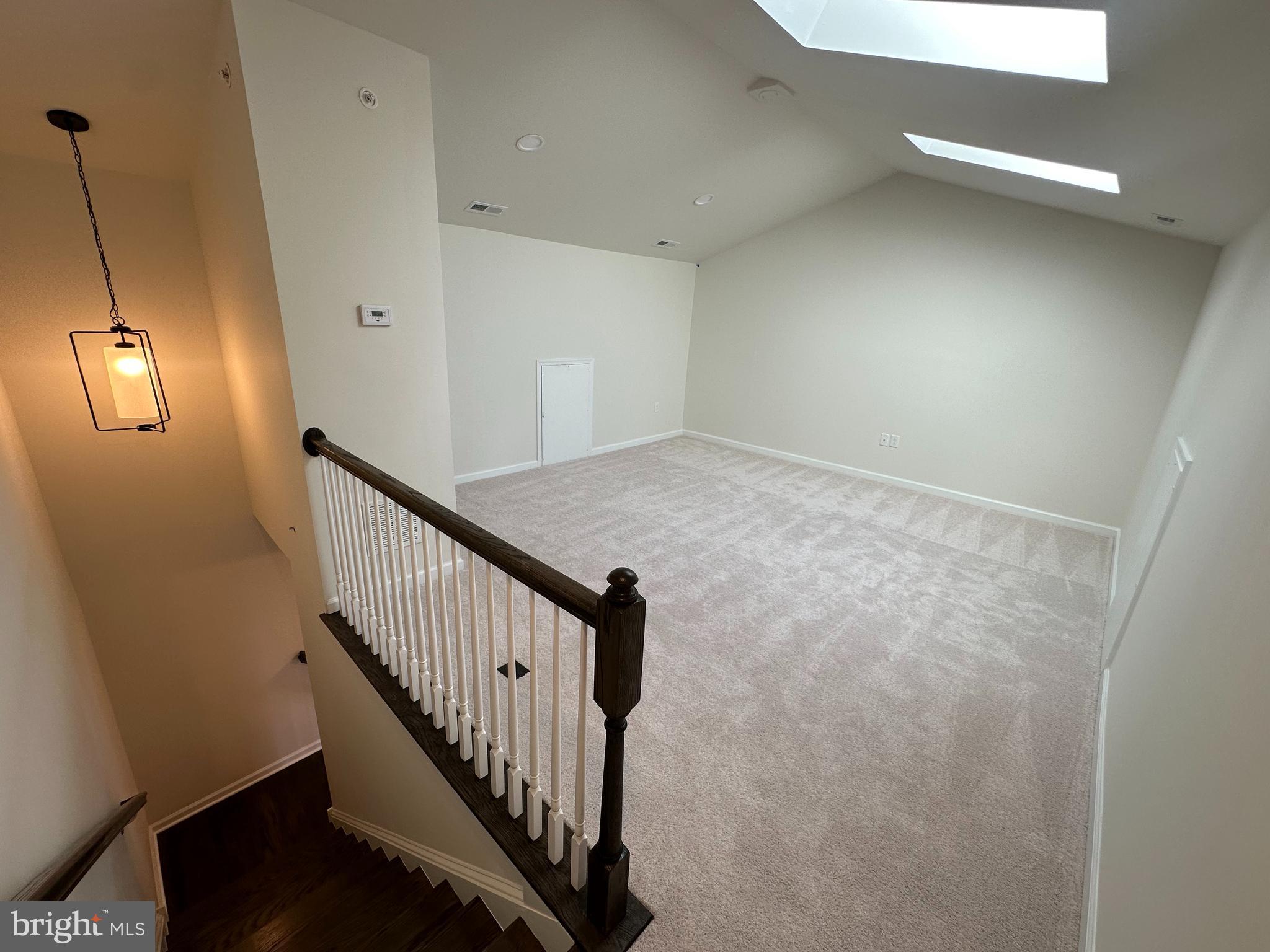 KENNETT POINTE - Residential Lease