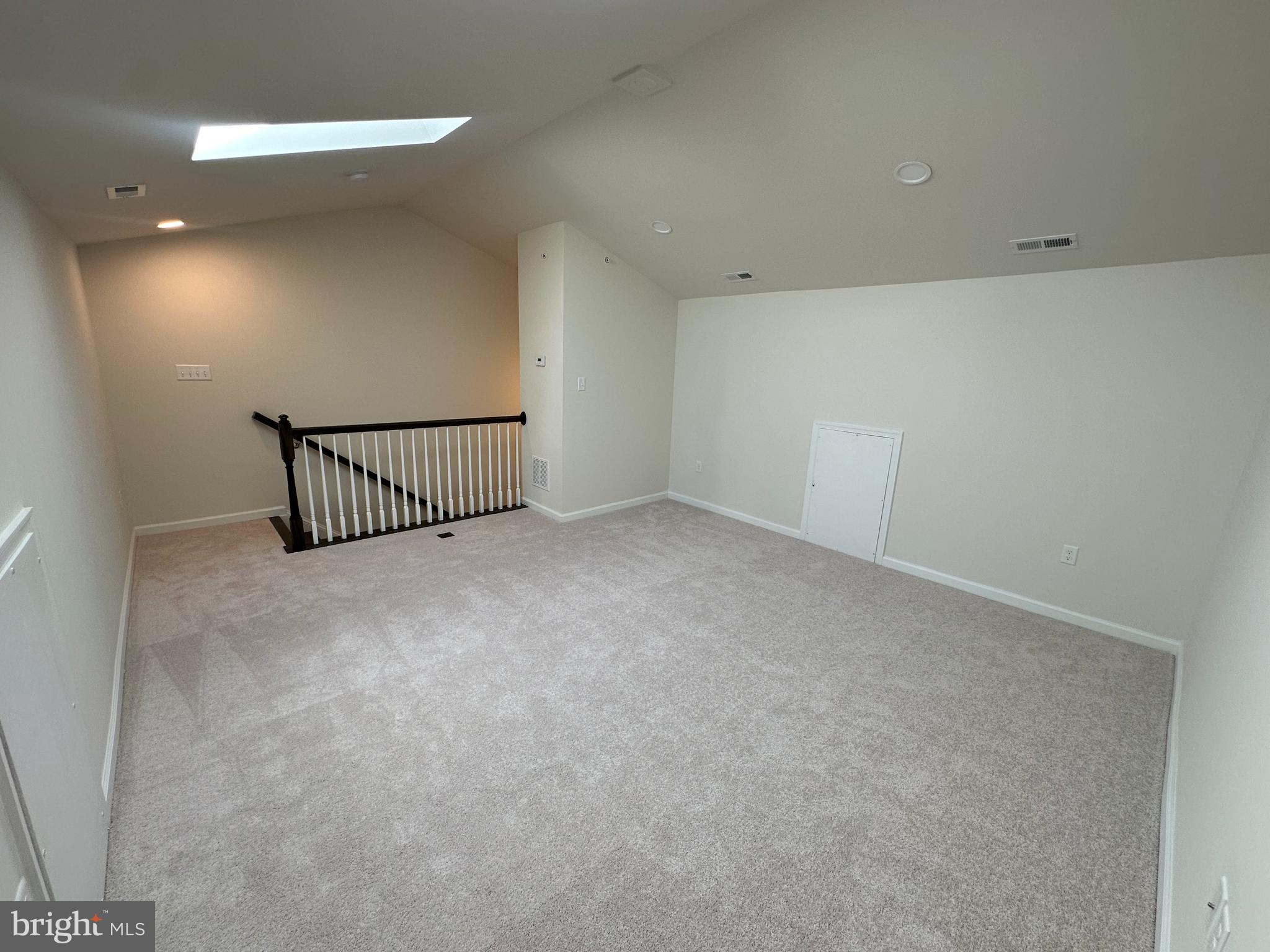 KENNETT POINTE - Residential Lease