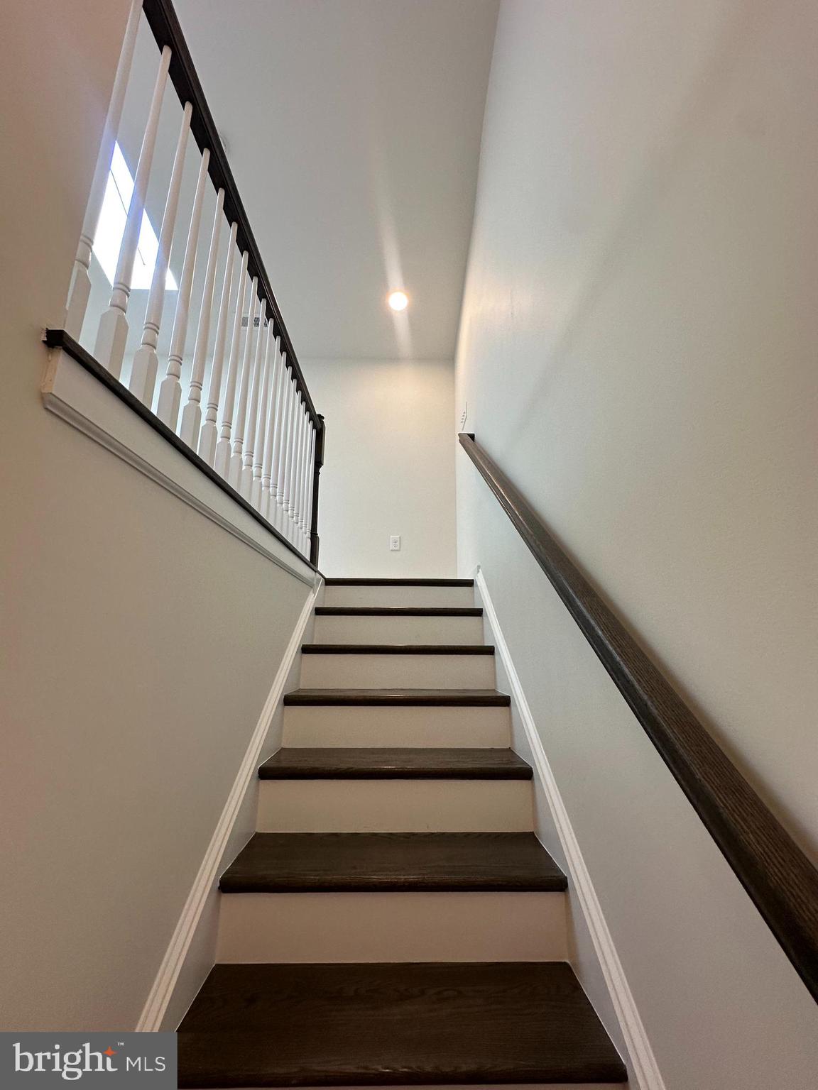 KENNETT POINTE - Residential Lease