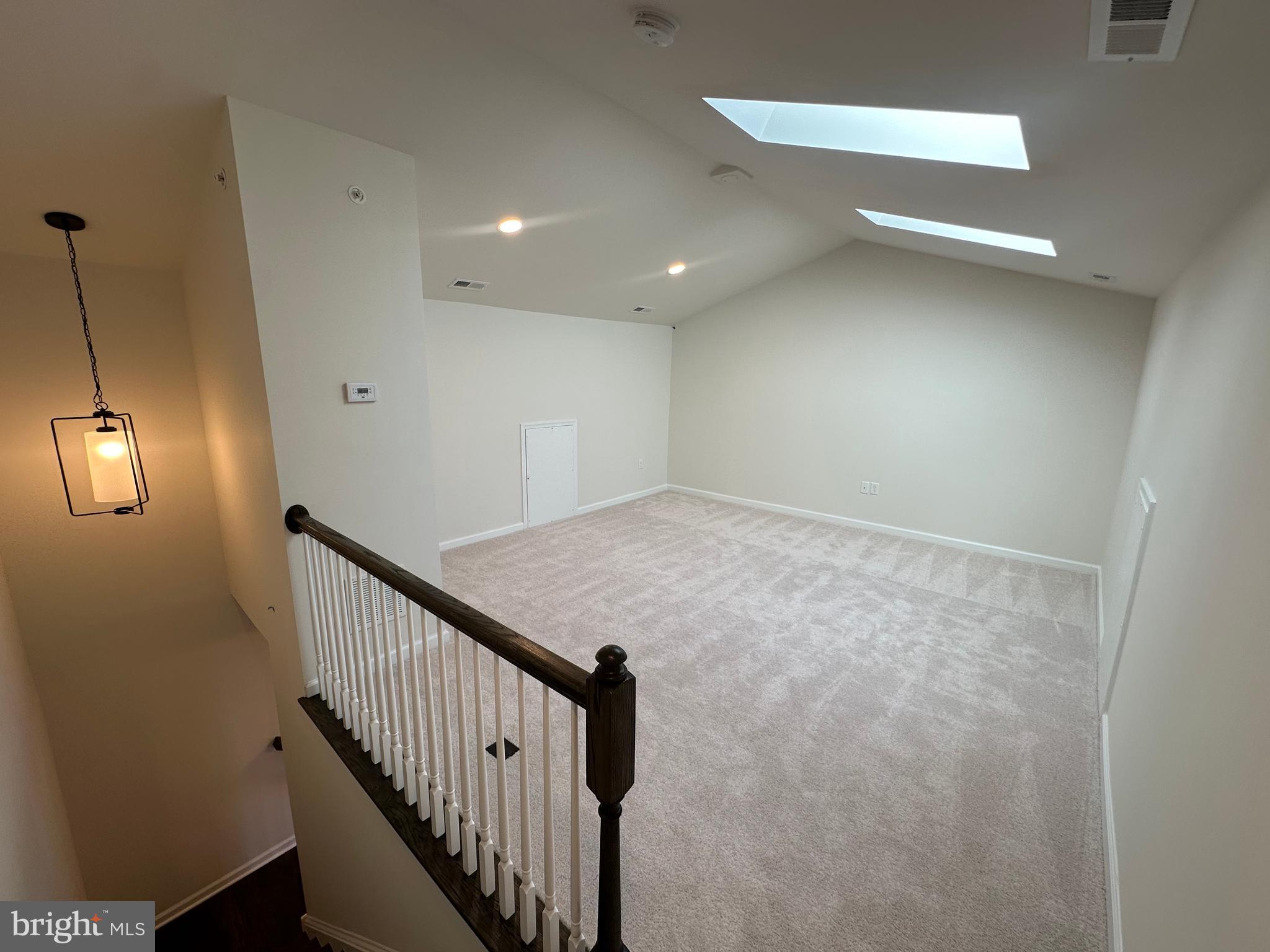 KENNETT POINTE - Residential Lease