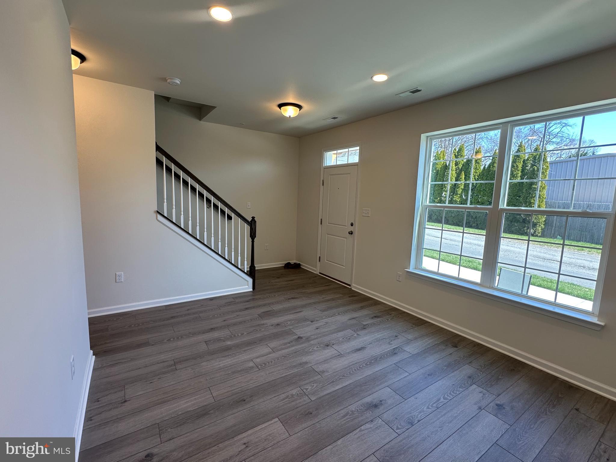 KENNETT POINTE - Residential Lease