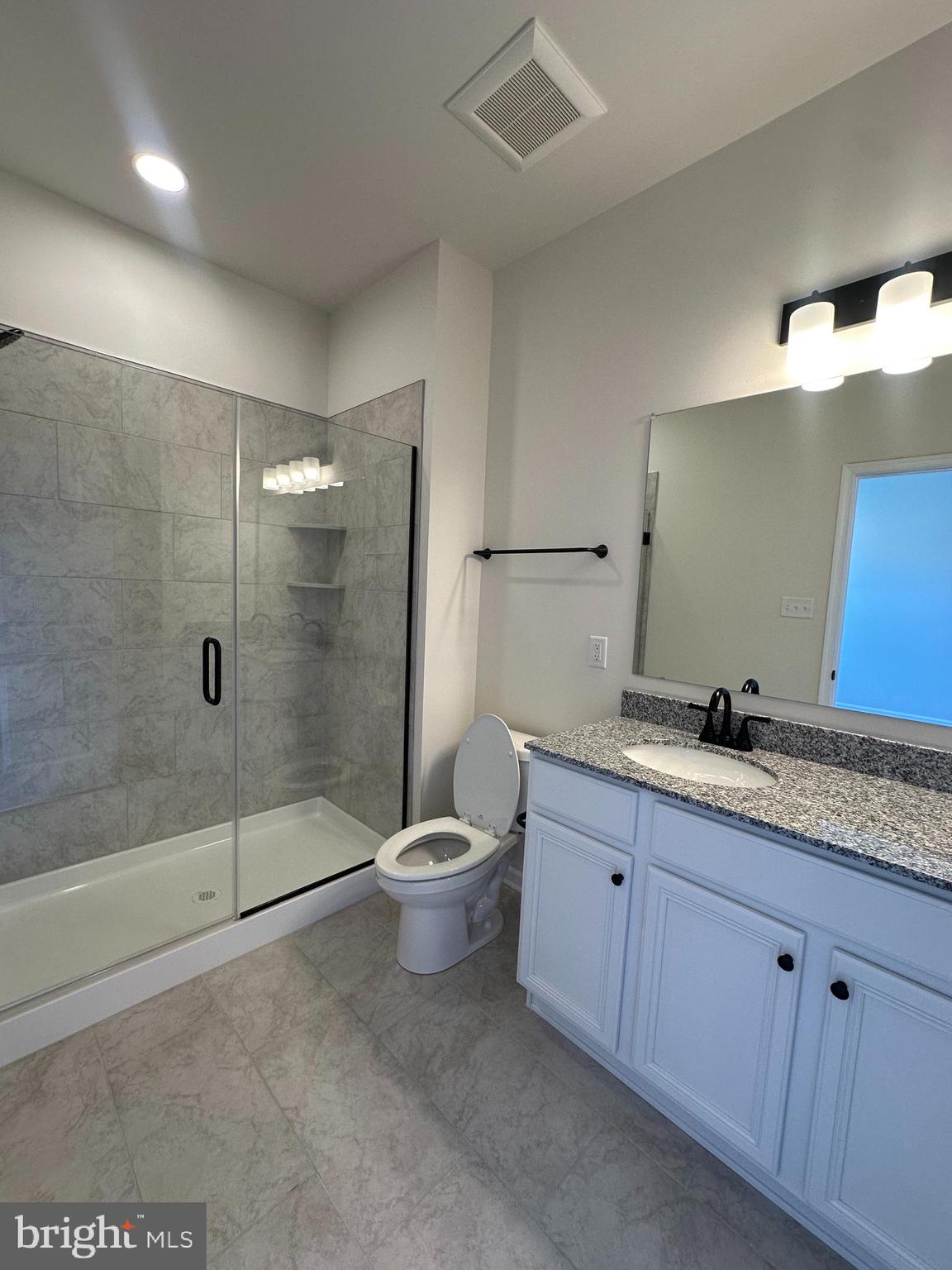 KENNETT POINTE - Residential Lease