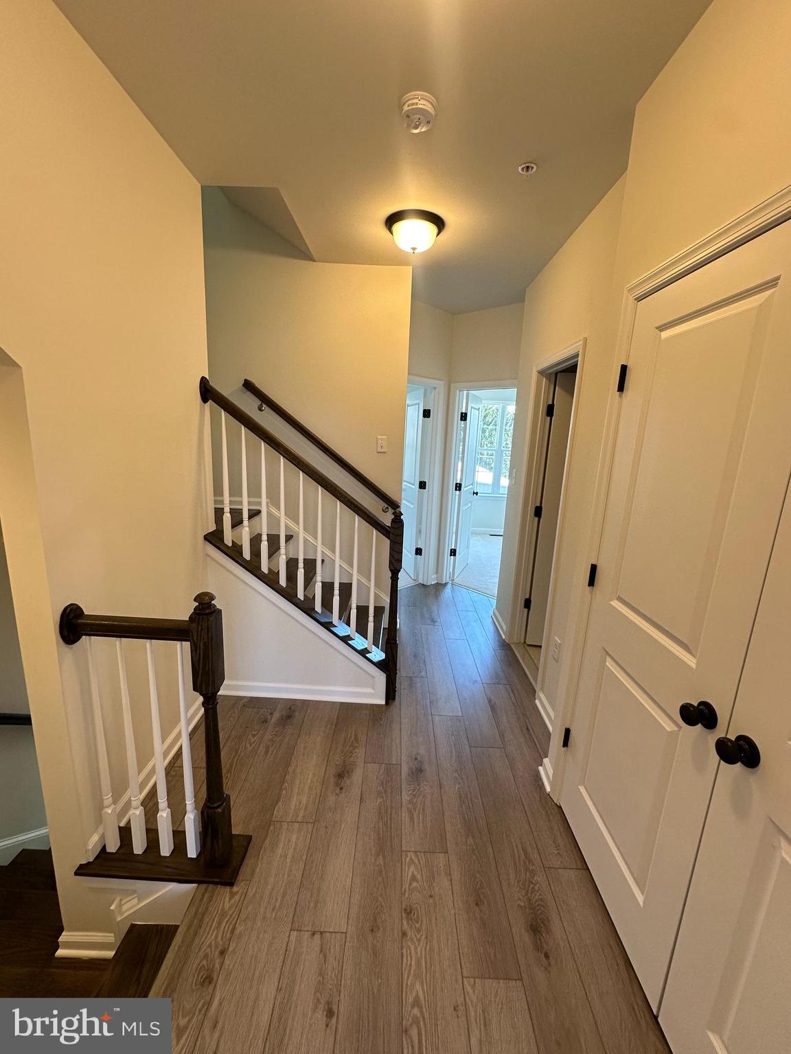 KENNETT POINTE - Residential Lease