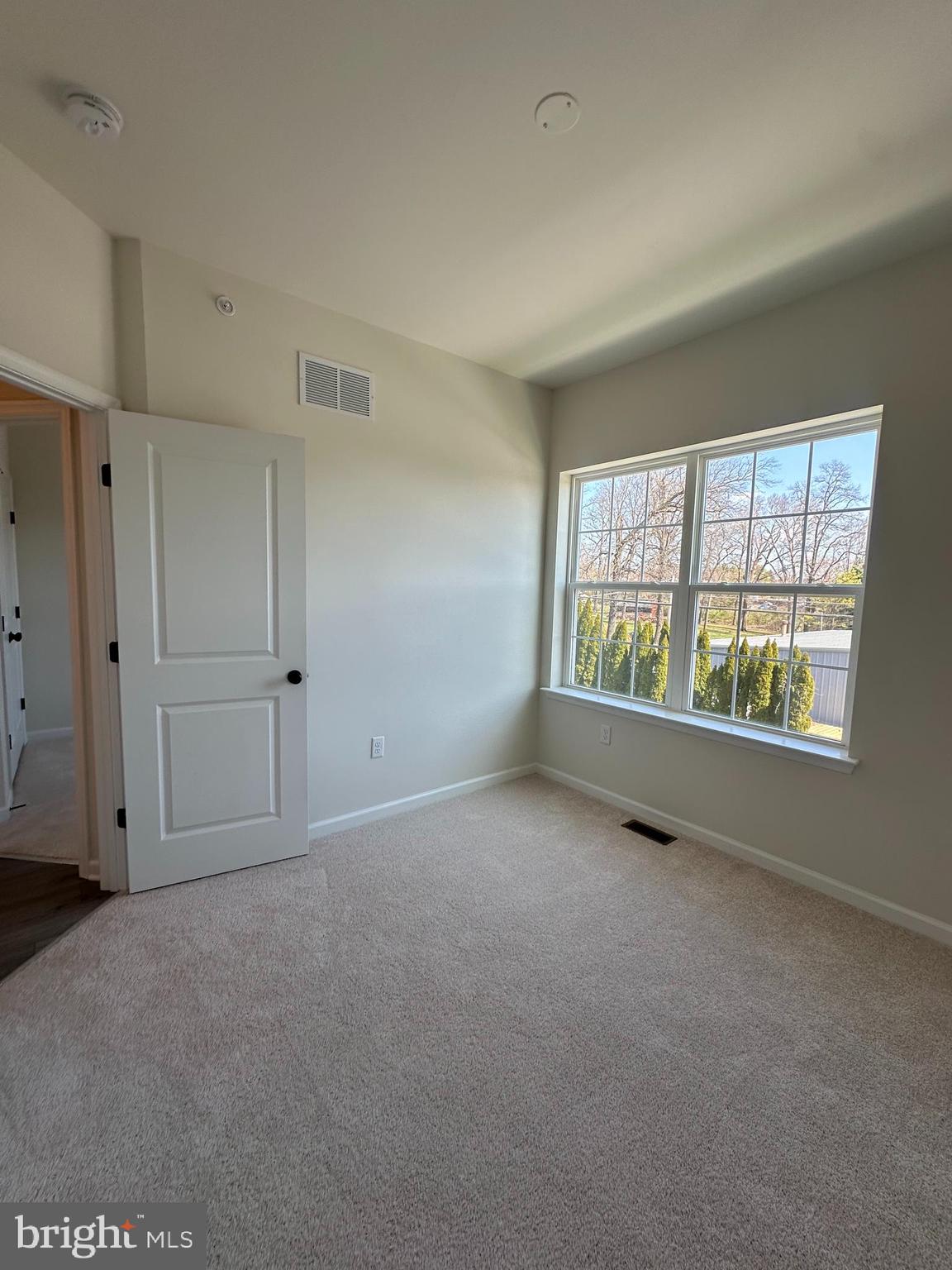 KENNETT POINTE - Residential Lease