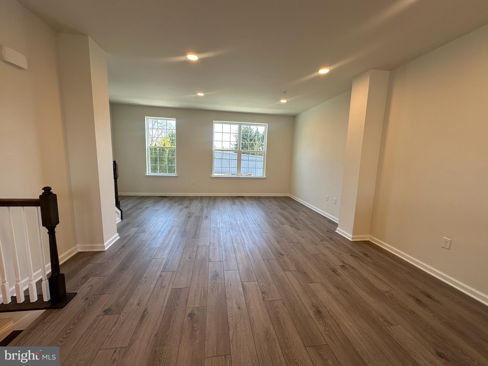 KENNETT POINTE - Residential Lease