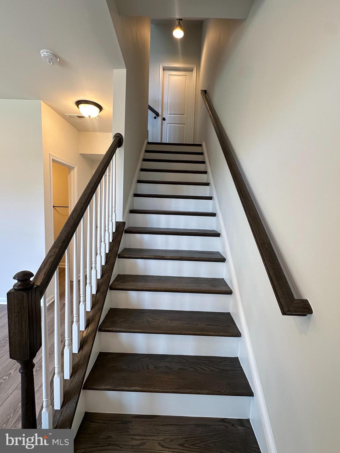 KENNETT POINTE - Residential Lease