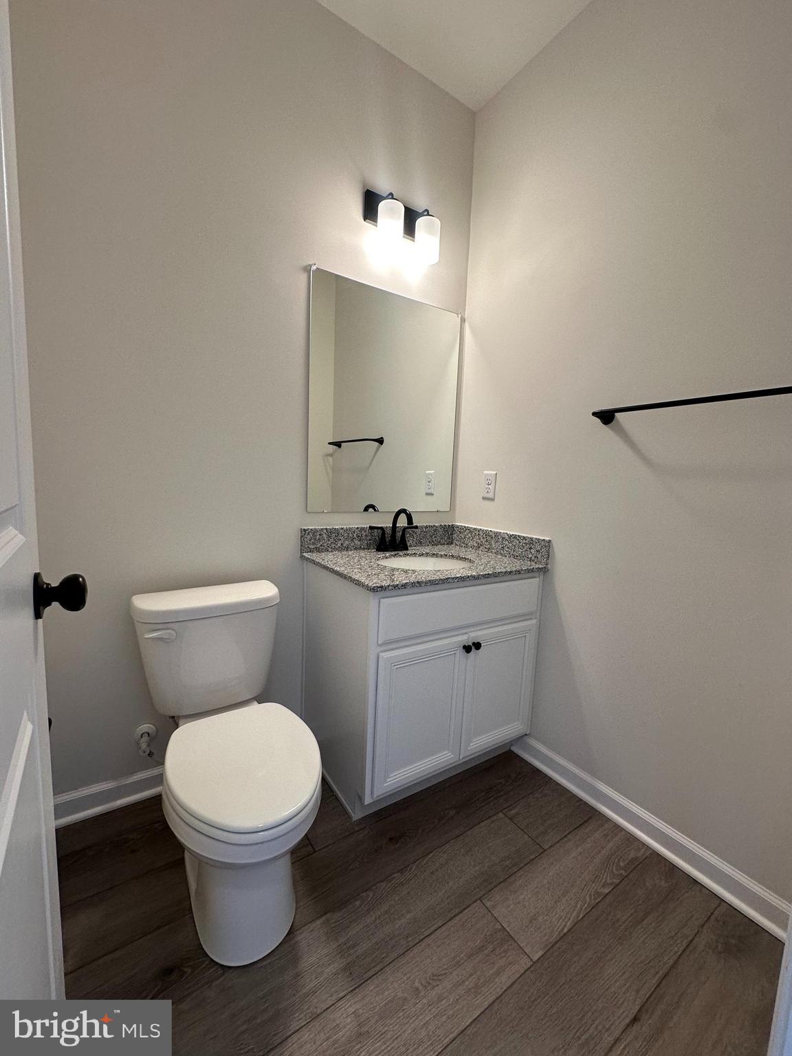 KENNETT POINTE - Residential Lease