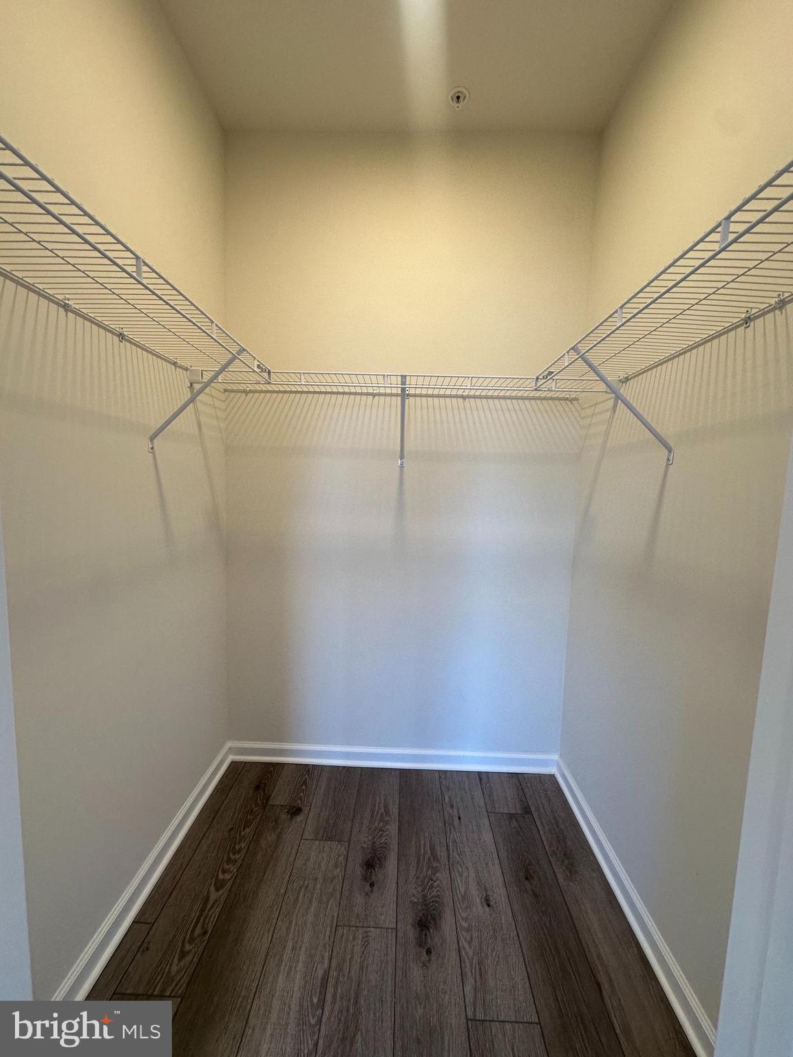 KENNETT POINTE - Residential Lease