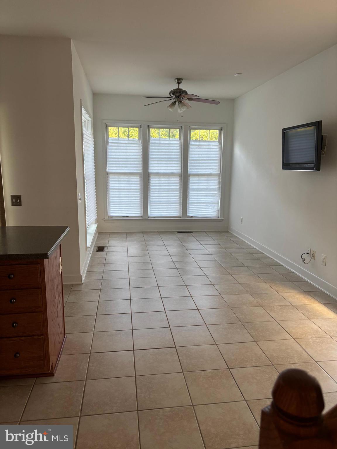 2629 PATRICIA ROBERTS HARRIS PLACE NE - Photo 4