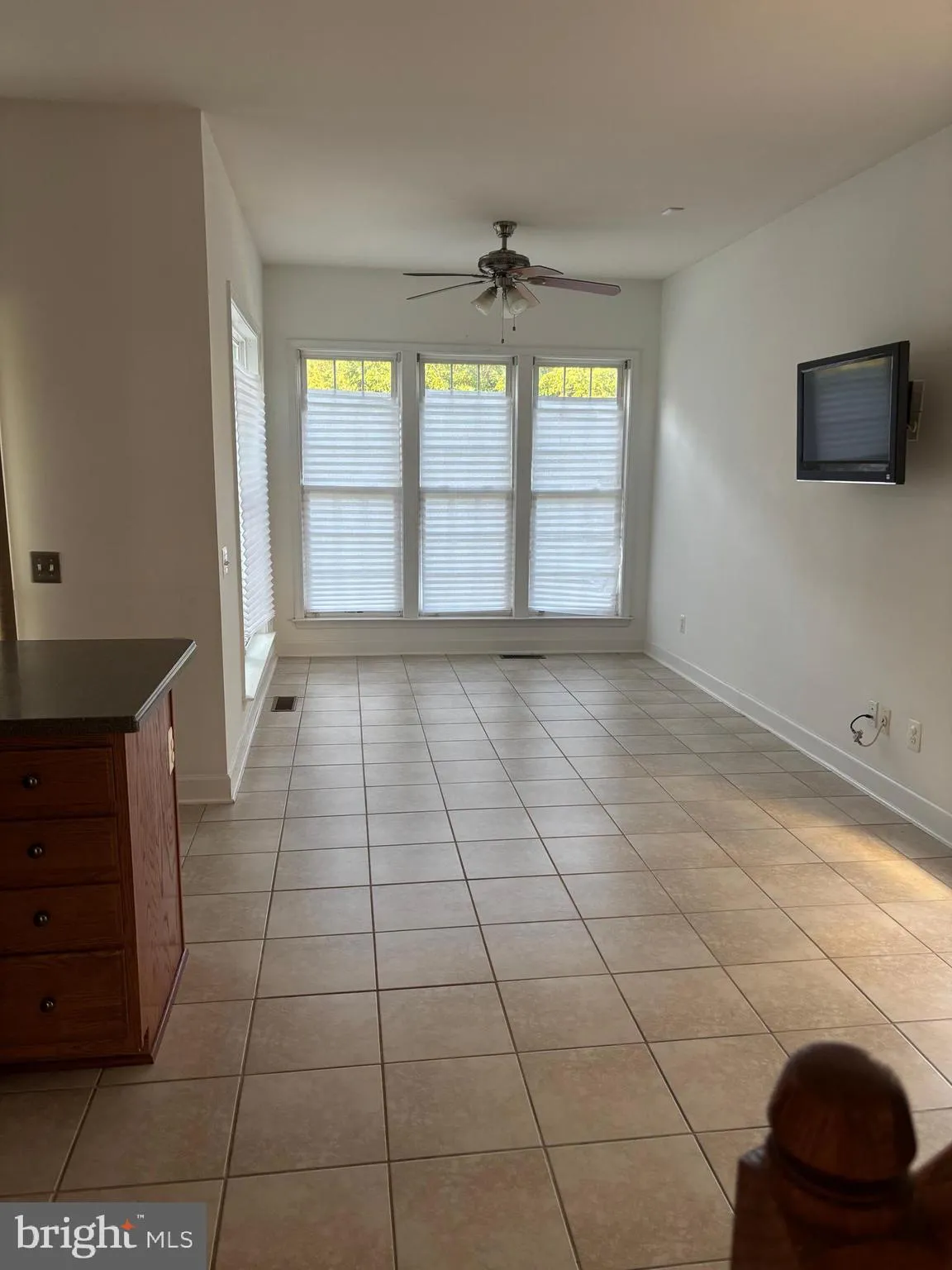 Additional image 32 of 2629 Patricia Roberts Harris Place NE, Washington, DC 20018