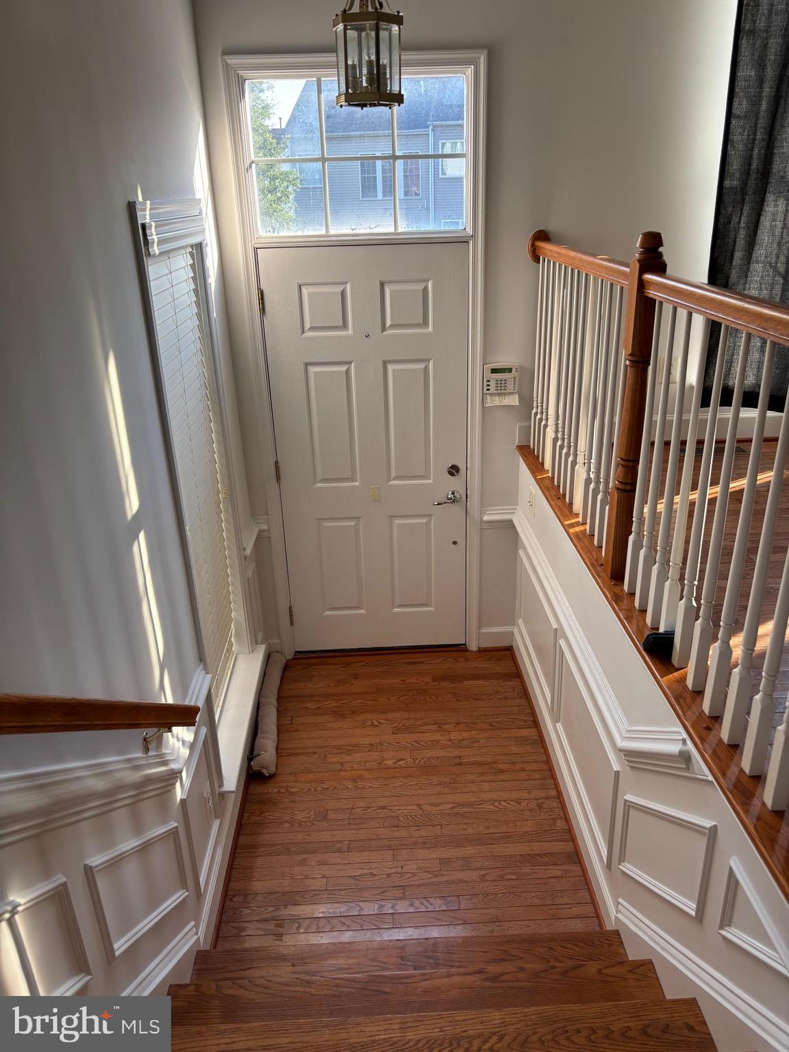 2629 PATRICIA ROBERTS HARRIS PLACE NE - Photo 3