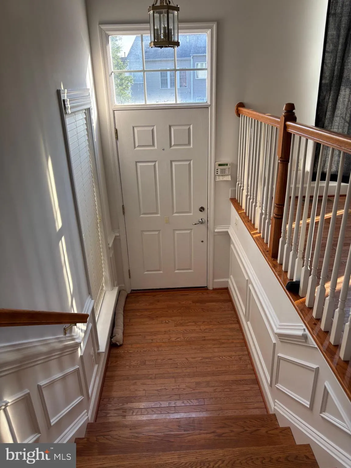 Additional image 31 of 2629 Patricia Roberts Harris Place NE, Washington, DC 20018