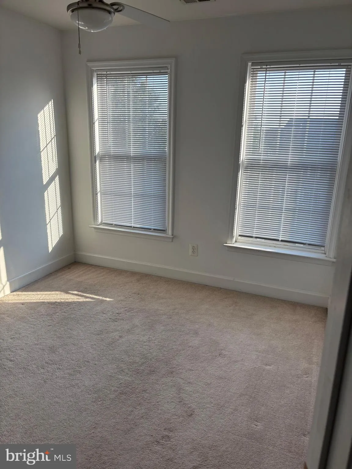 Additional image 43 of 2629 Patricia Roberts Harris Place NE, Washington, DC 20018