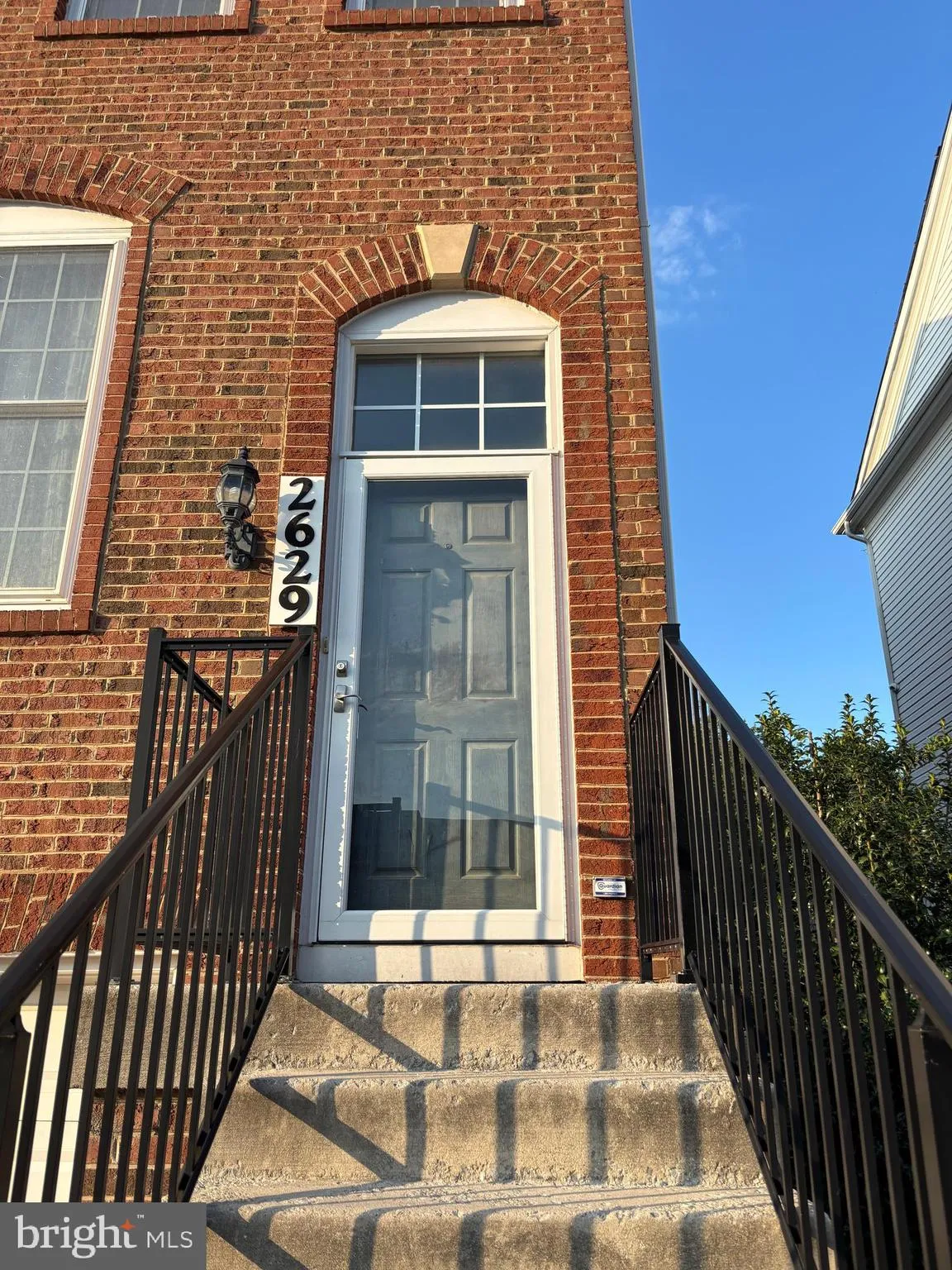 Additional image 30 of 2629 Patricia Roberts Harris Place NE, Washington, DC 20018