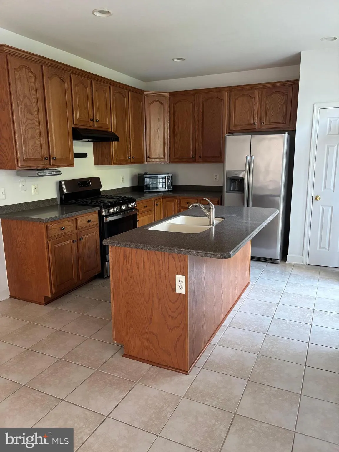 Additional image 34 of 2629 Patricia Roberts Harris Place NE, Washington, DC 20018