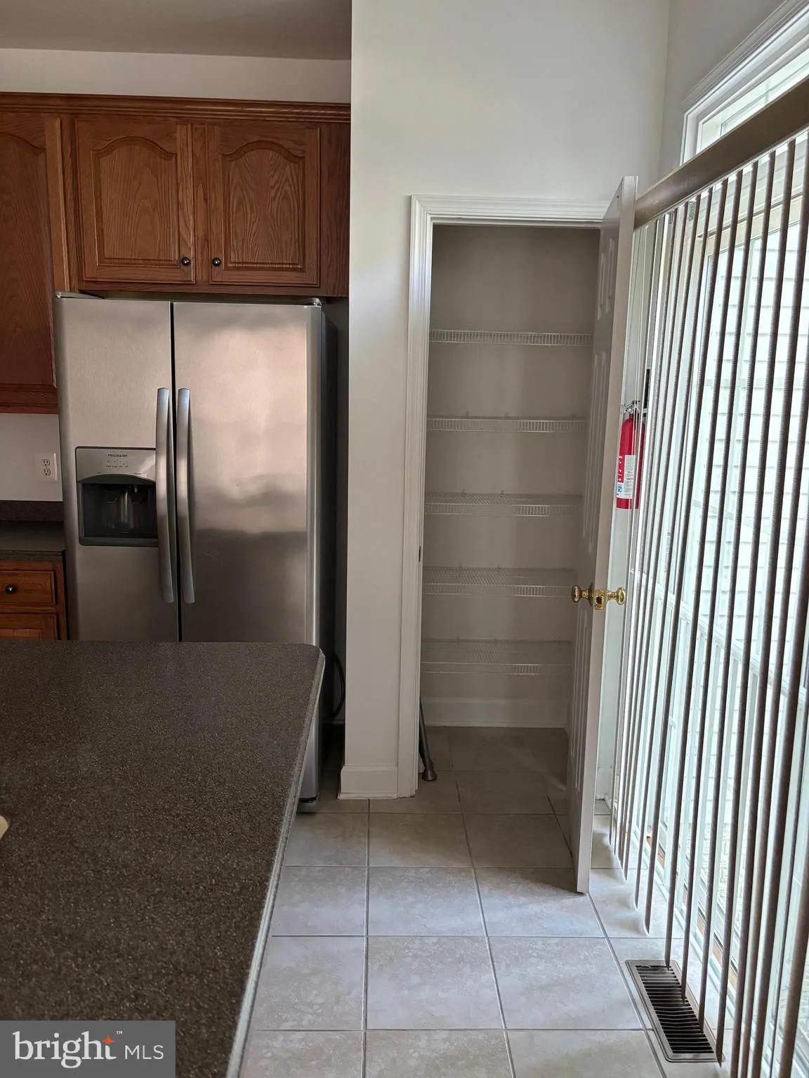 Additional image 36 of 2629 Patricia Roberts Harris Place NE, Washington, DC 20018