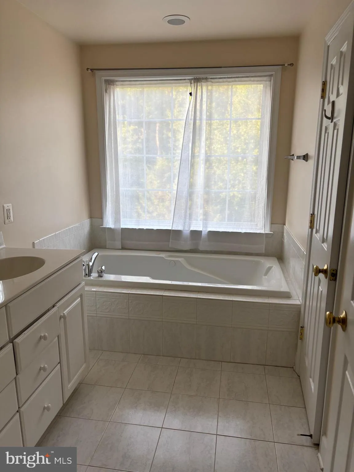 Additional image 51 of 2629 Patricia Roberts Harris Place NE, Washington, DC 20018