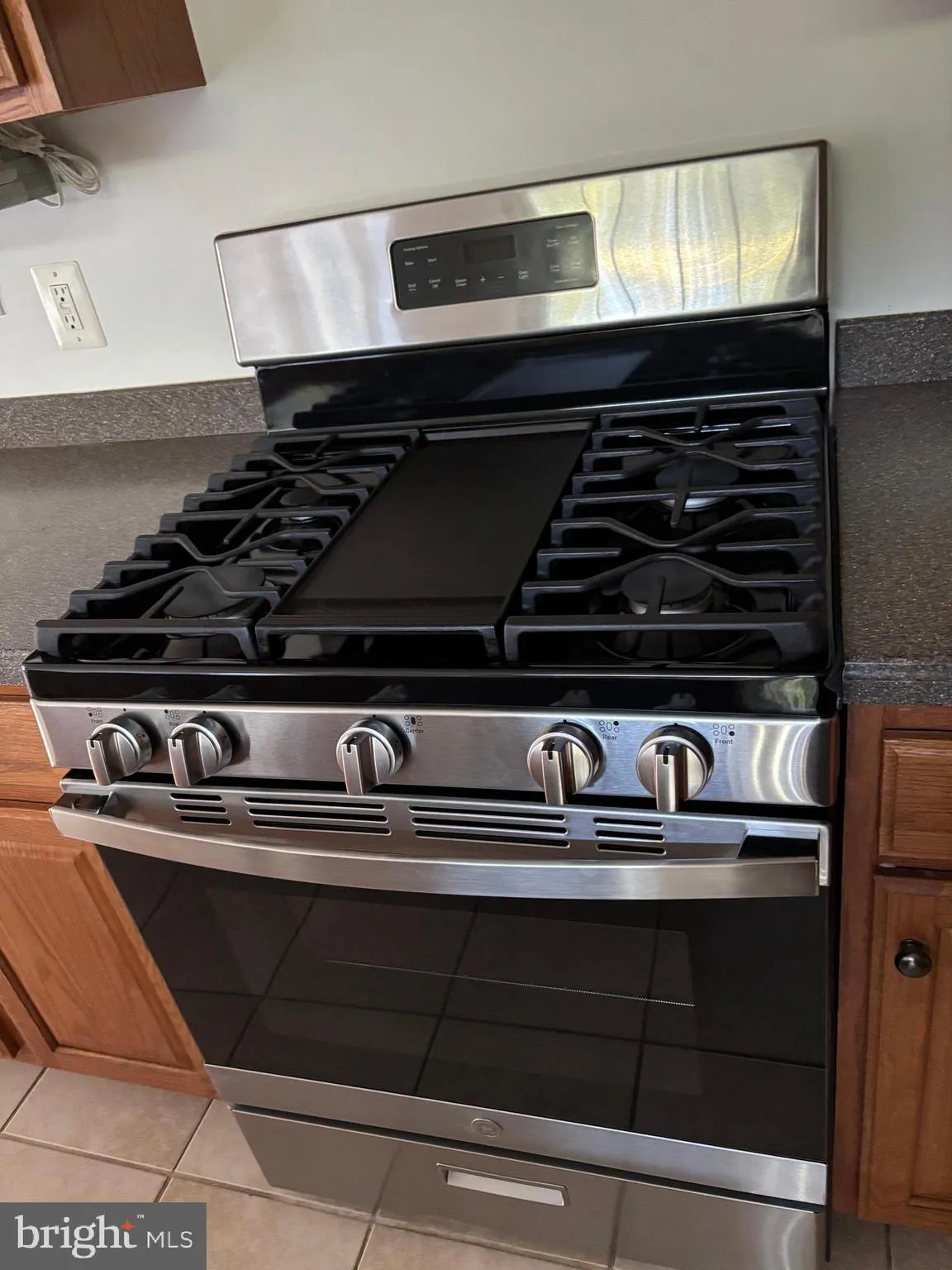Additional image 35 of 2629 Patricia Roberts Harris Place NE, Washington, DC 20018