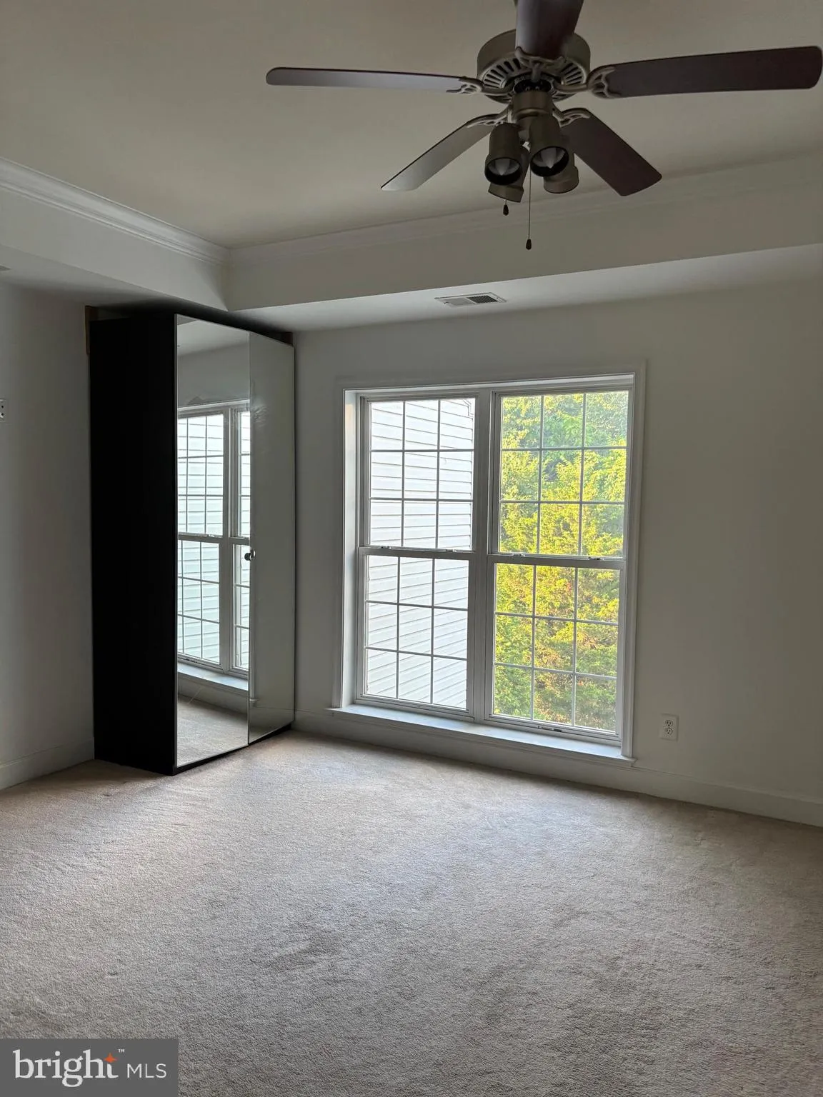Additional image 47 of 2629 Patricia Roberts Harris Place NE, Washington, DC 20018