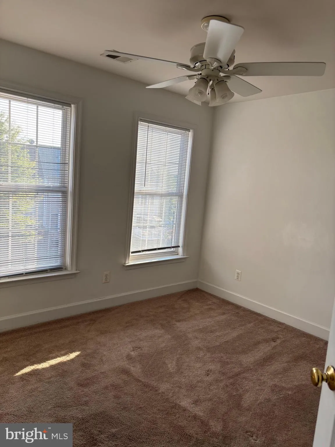 Additional image 44 of 2629 Patricia Roberts Harris Place NE, Washington, DC 20018