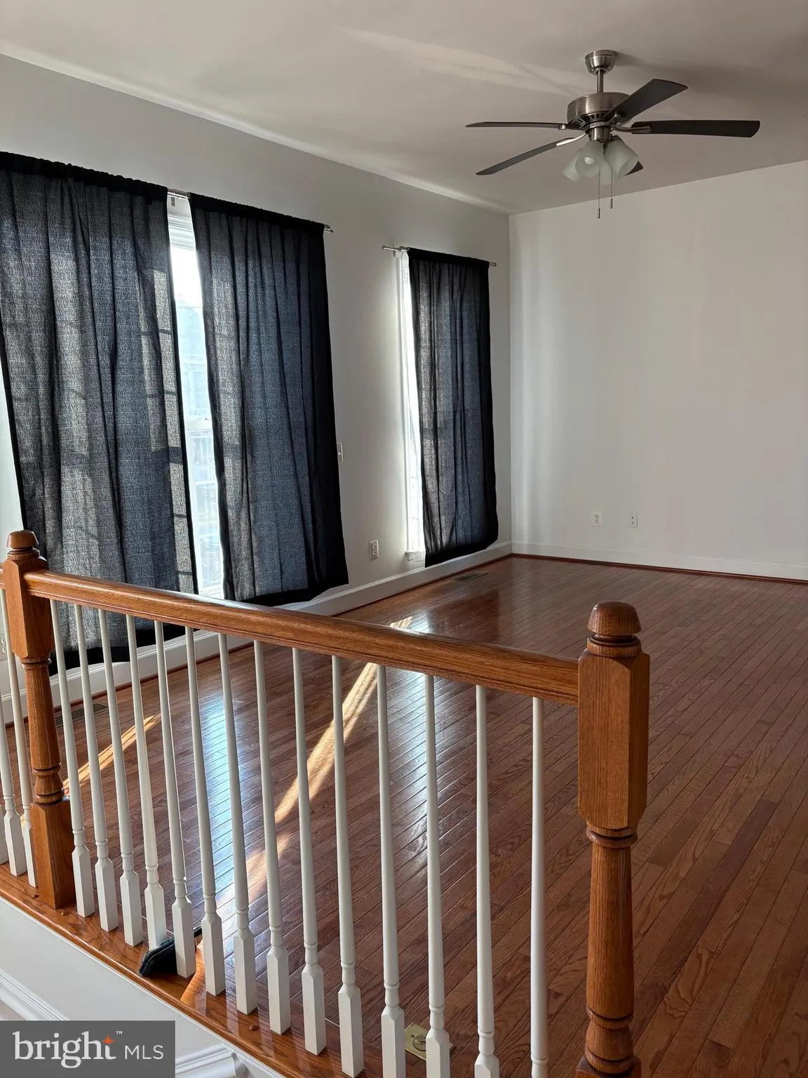 Additional image 40 of 2629 Patricia Roberts Harris Place NE, Washington, DC 20018