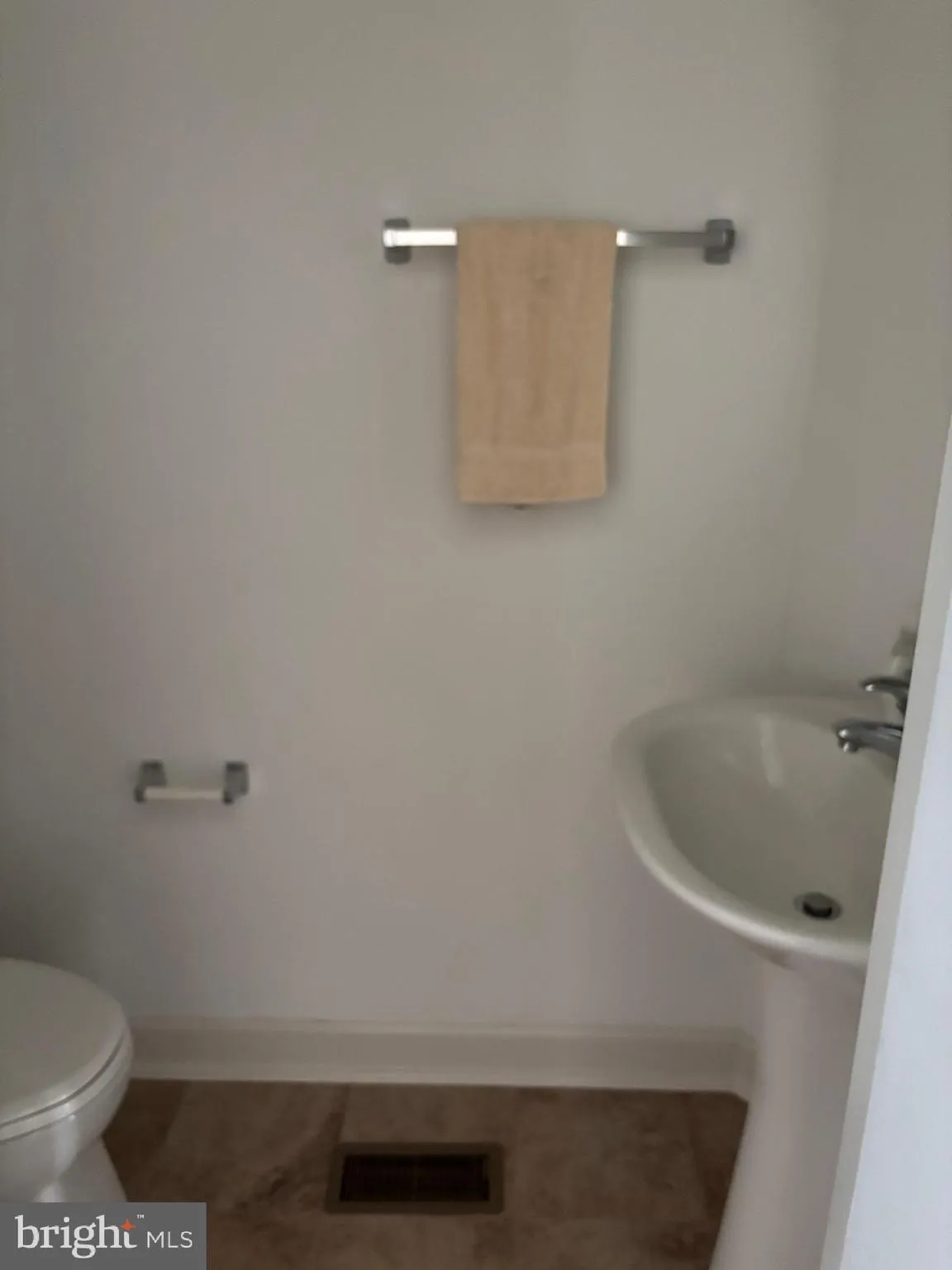 Additional image 38 of 2629 Patricia Roberts Harris Place NE, Washington, DC 20018