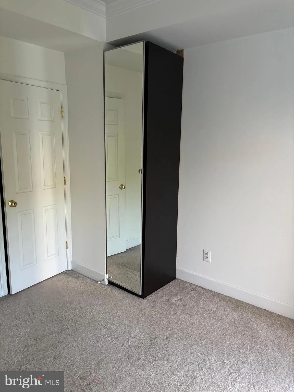 Additional image 49 of 2629 Patricia Roberts Harris Place NE, Washington, DC 20018