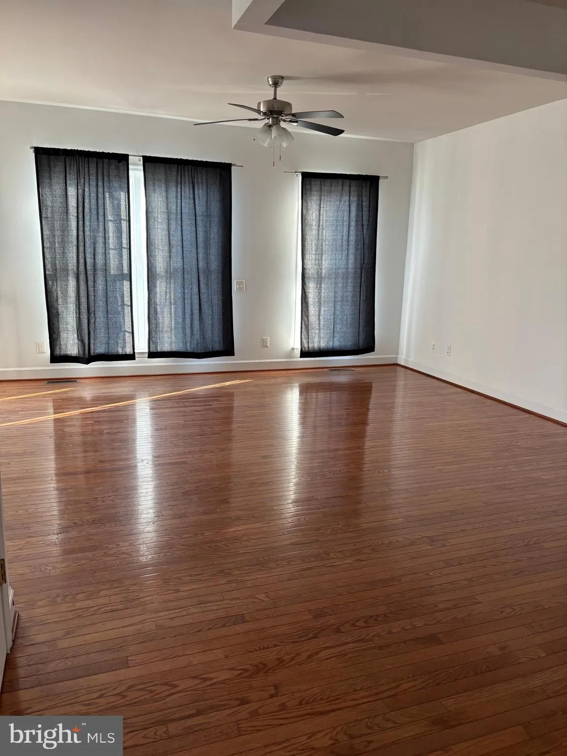 Additional image 39 of 2629 Patricia Roberts Harris Place NE, Washington, DC 20018
