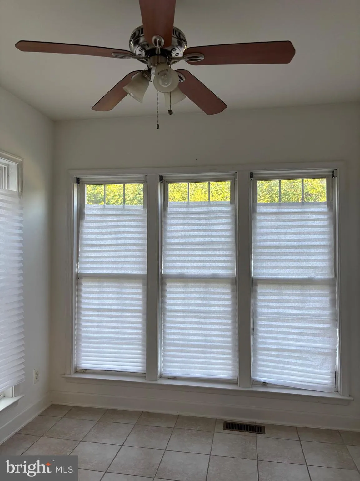 Additional image 41 of 2629 Patricia Roberts Harris Place NE, Washington, DC 20018