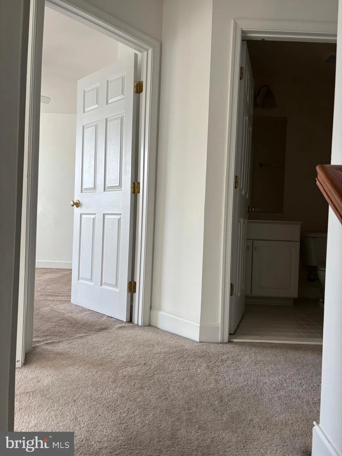 Additional image 42 of 2629 Patricia Roberts Harris Place NE, Washington, DC 20018