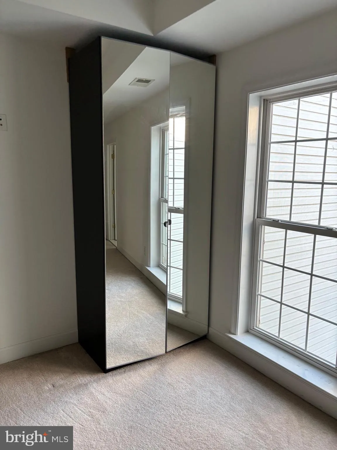 Additional image 50 of 2629 Patricia Roberts Harris Place NE, Washington, DC 20018