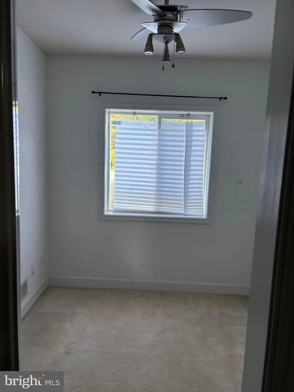 Additional image 54 of 2629 Patricia Roberts Harris Place NE, Washington, DC 20018