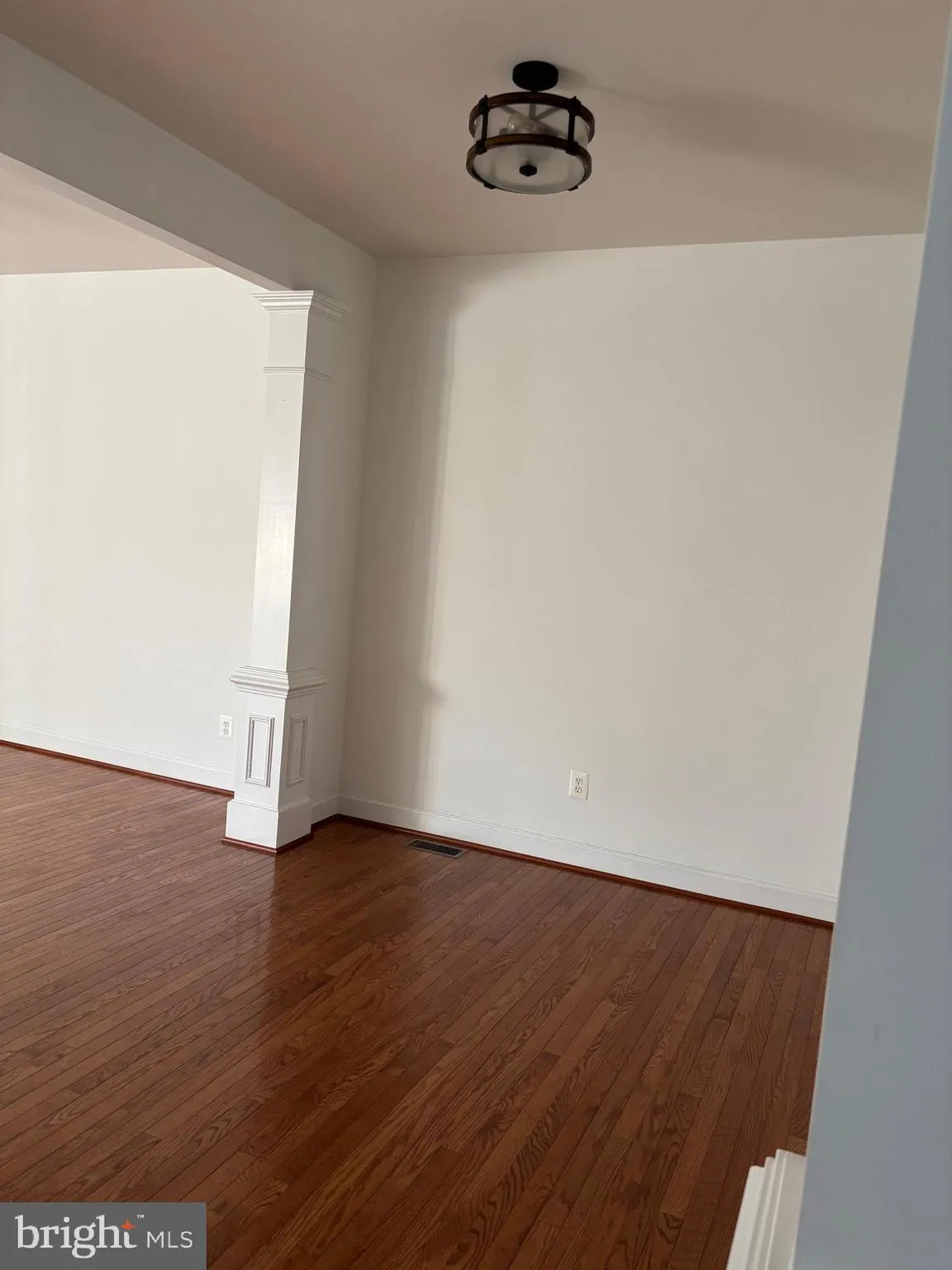 Additional image 53 of 2629 Patricia Roberts Harris Place NE, Washington, DC 20018