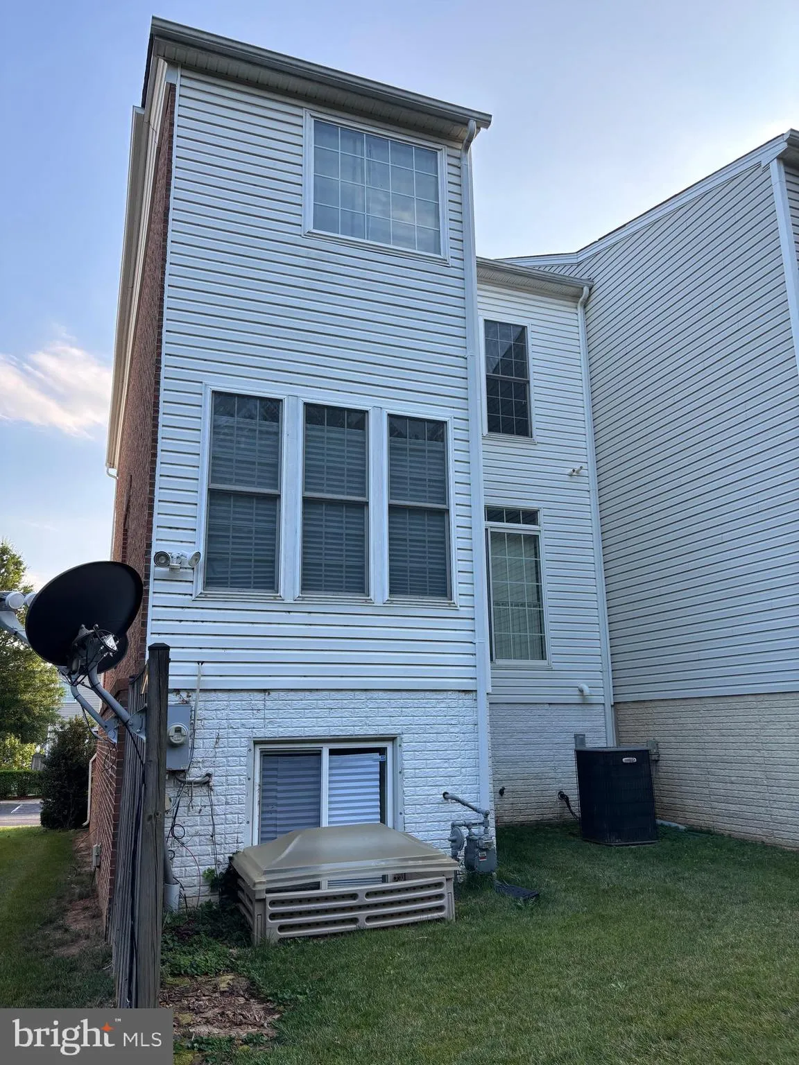 Additional image 56 of 2629 Patricia Roberts Harris Place NE, Washington, DC 20018